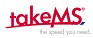 distributori ufficiali TakeMs