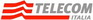 Telecom