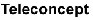 Teleconcept
