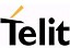 distributori ufficiali Telit