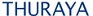 Thuraya