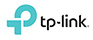 distributori Tp-link