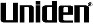 Uniden
