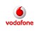 distributori ufficiali Vodafone