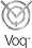 Voq