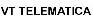VT Telematica