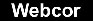 Webcor