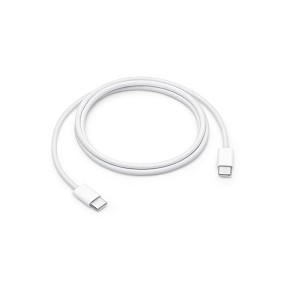 foto di Apple MU2G3ZM/A