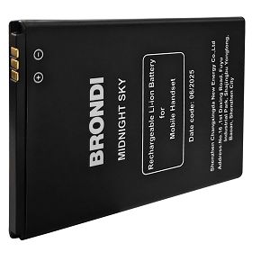 foto di Brondi 30002928
