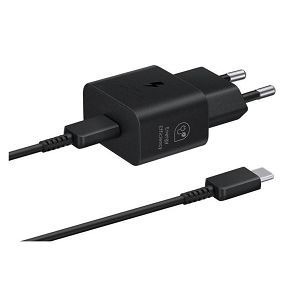 foto di Samsung EPT2510EBEIND