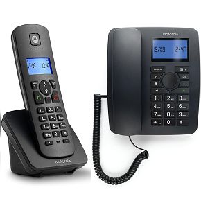 foto di Motorola MOT-C4201B