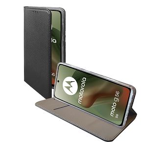 foto di C.D.R. SATIN2-2223B