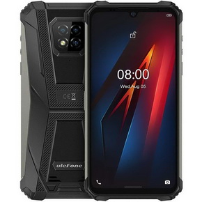foto di Universale ULE-ARMOR8B