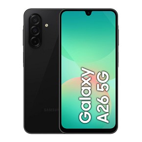 foto di Samsung SAM-A266BIB6