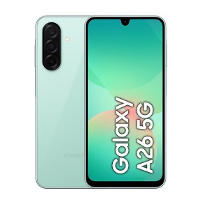 foto di Samsung SAM-A266BIGR8