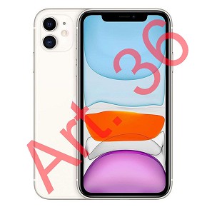 foto di Apple A36I11128W