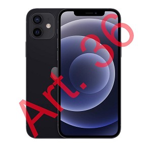 foto di Apple A36I12256B