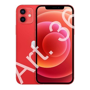 foto di Apple A36I12256R