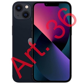 foto di Apple A36I13128ME