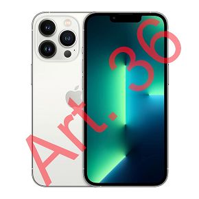 foto di Apple A36I13P256S