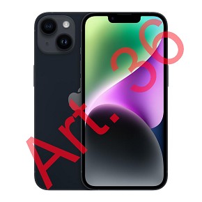 foto di Apple A36I14128ME
