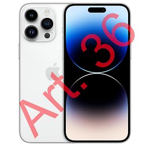 foto di Apple A36I14PM128S