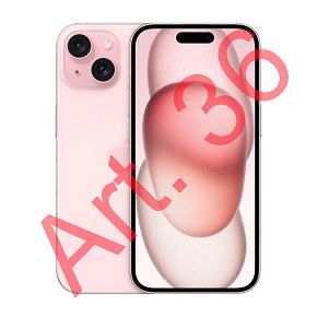 foto di Apple A36I15128P
