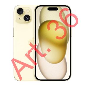 foto di Apple A36I15256Y