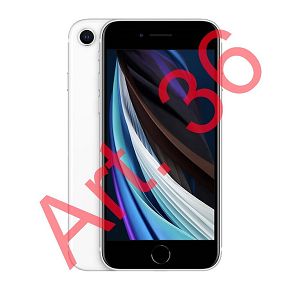foto di Apple A36ISE2264W