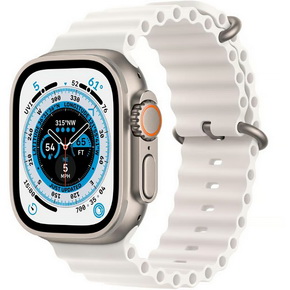 foto di Apple A36WU22T49