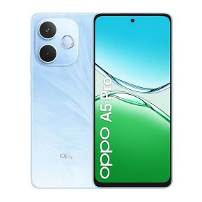 foto di Oppo OPPO-A5PTBL6