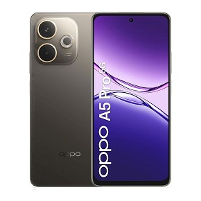 foto di Oppo OPPO-A5PTB6