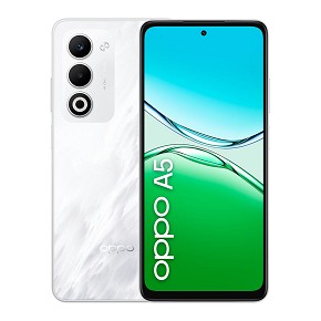 foto di Oppo OPPO-A5IW8