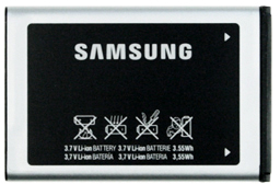 foto di Samsung AB463651BECIN
