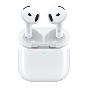 foto di Apple MXP93ZM/A