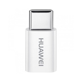 foto di Huawei HUA-AP52