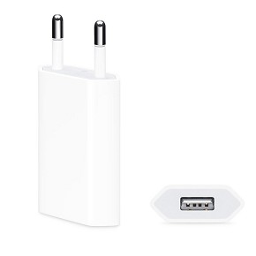 foto di Apple MGN13ZM/AIND