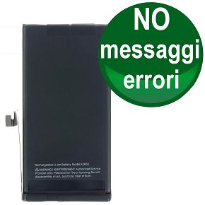 foto di C.D.R. BAD13