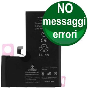 foto di C.D.R. BAD13PRO