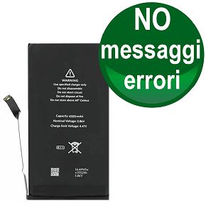 foto di C.D.R. BAD14PLUS