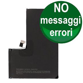 foto di C.D.R. BAD15PROMAX