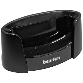 foto di Beafon BE-BASESL250