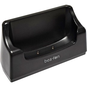 foto di Beafon BE-BASESL260
