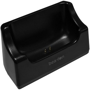 foto di Beafon BE-BASESL605
