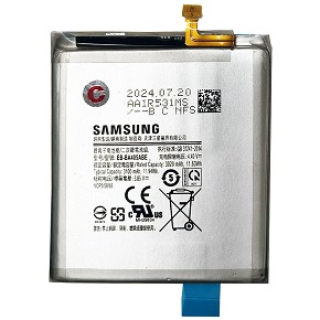foto di Samsung EBBA405ABEIND
