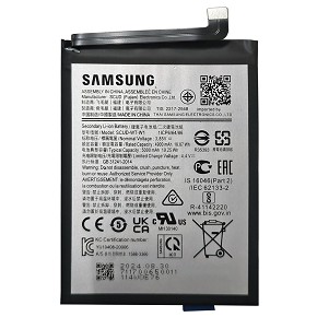 foto di Samsung SCUDWTW1IND