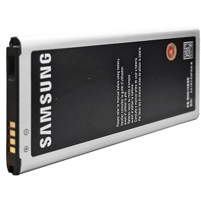 foto di Samsung EBBN910BBEGIN