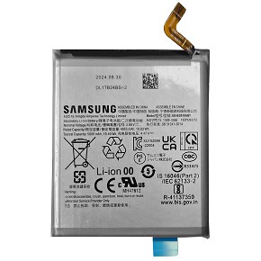 foto di Samsung EBBS918ABYIND