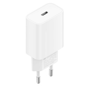 foto di Xiaomi BHR4927GL