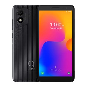 foto di Alcatel ALC-5031GIPB